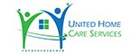 united home care services