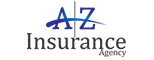 AZ Insurance