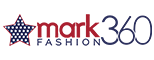 Mark Fashion 360